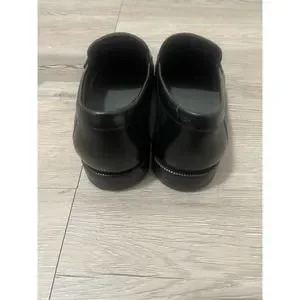 Florsheim | Shoes | Florsheim Pinch Loafers Classic Logo  display picture 3